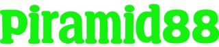 Piramid88